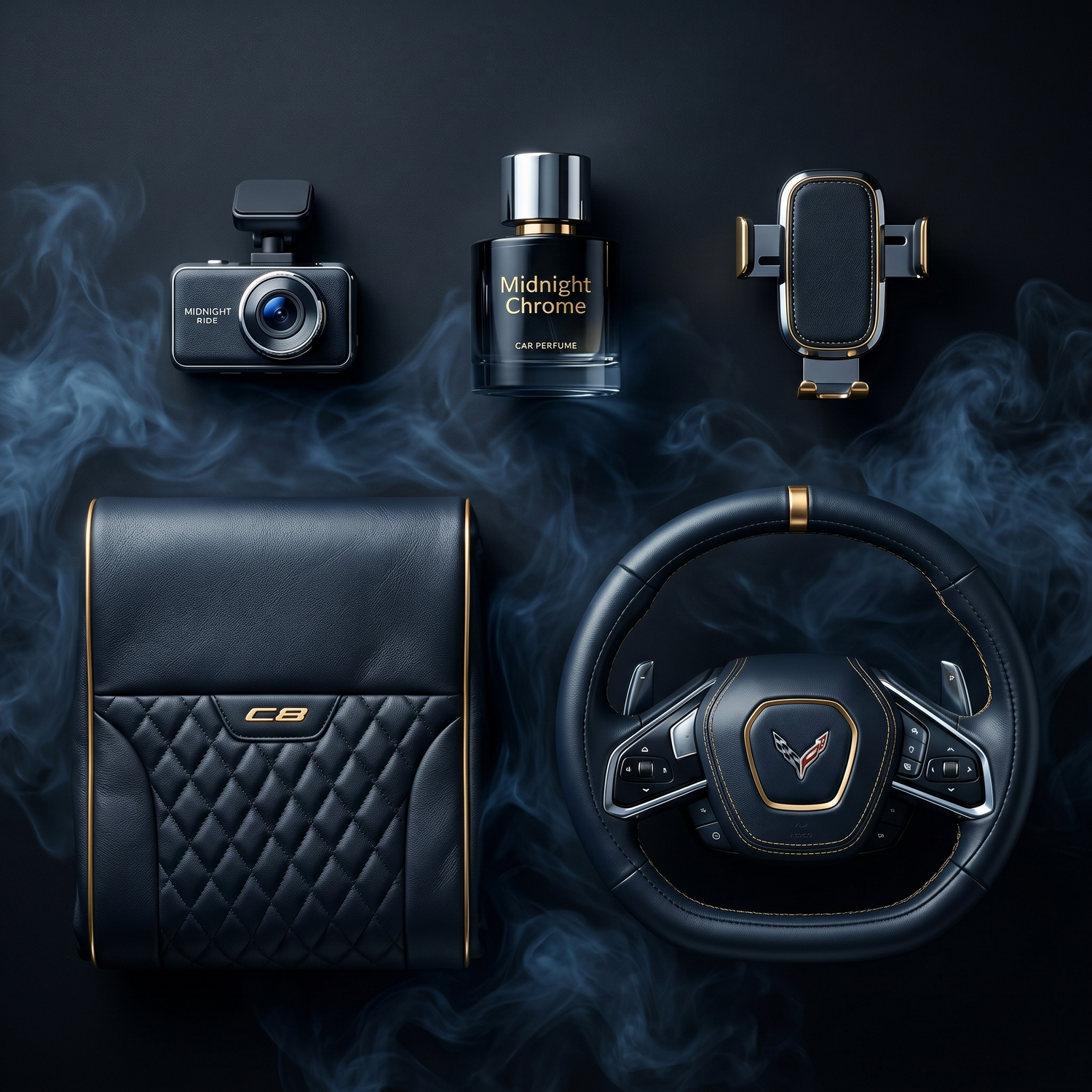 Car Accessories